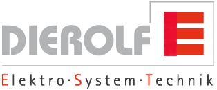 Dierolf EST