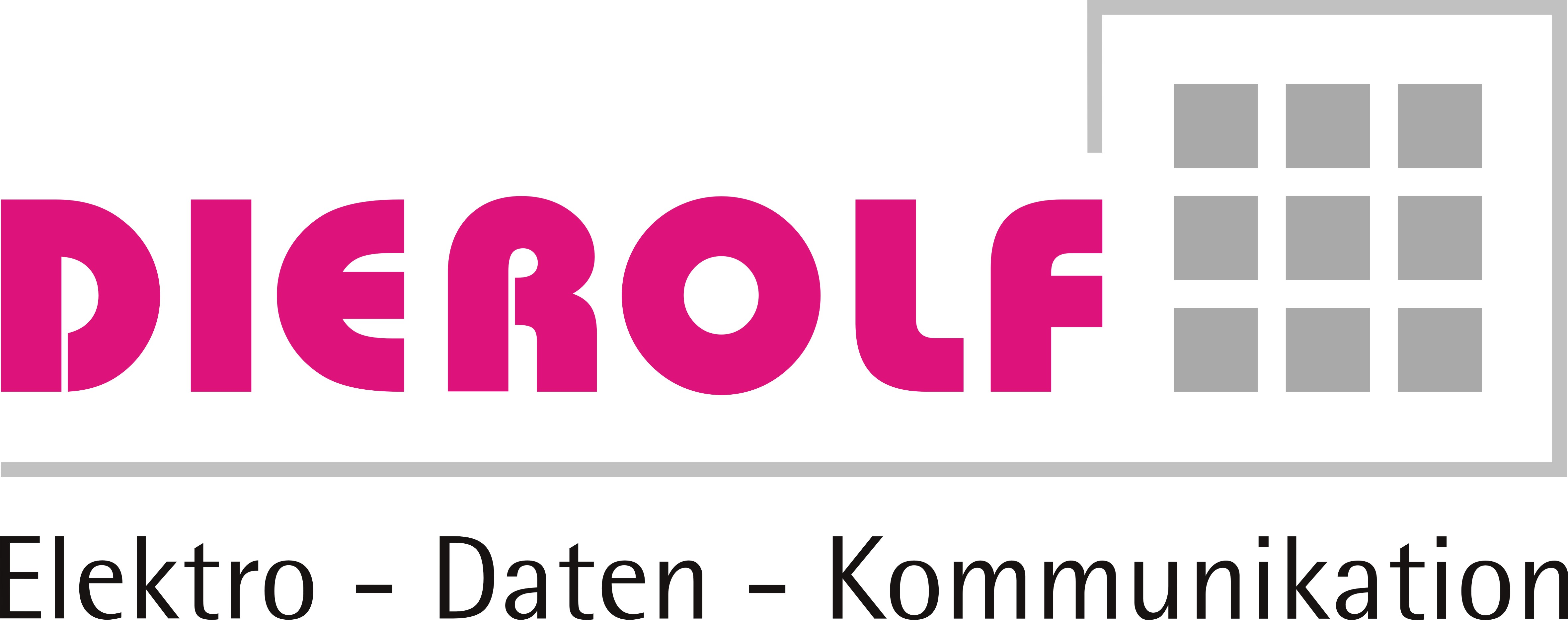 Dierolf GmbH