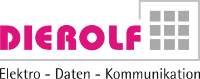 Dierolf GmbH
