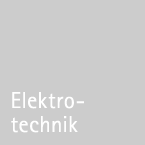 Elektrotechnik