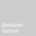 Gebäudetechnik