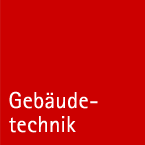 Gebäudetechnik