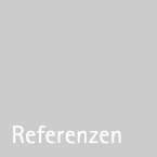 Referenzen