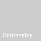 Datennetze