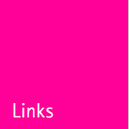Link