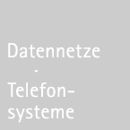 Datennetze